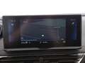 Peugeot 5008 1.5 BlueHDi 130 Active Aut 7-SITZER LED AHK Braun - thumbnail 15