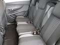 Peugeot 5008 1.5 BlueHDi 130 Active Aut 7-SITZER LED AHK Braun - thumbnail 25