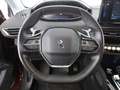 Peugeot 5008 1.5 BlueHDi 130 Active Aut 7-SITZER LED AHK Braun - thumbnail 23
