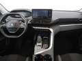 Peugeot 5008 1.5 BlueHDi 130 Active Aut 7-SITZER LED AHK Braun - thumbnail 11