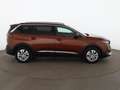 Peugeot 5008 1.5 BlueHDi 130 Active Aut 7-SITZER LED AHK Braun - thumbnail 4