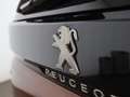Peugeot 5008 1.5 BlueHDi 130 Active Aut 7-SITZER LED AHK Braun - thumbnail 8