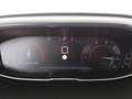 Peugeot 5008 1.5 BlueHDi 130 Active Aut 7-SITZER LED AHK Braun - thumbnail 18