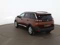 Peugeot 5008 1.5 BlueHDi 130 Active Aut 7-SITZER LED AHK Braun - thumbnail 7
