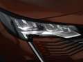 Peugeot 5008 1.5 BlueHDi 130 Active Aut 7-SITZER LED AHK Braun - thumbnail 10