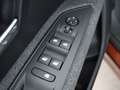 Peugeot 5008 1.5 BlueHDi 130 Active Aut 7-SITZER LED AHK Braun - thumbnail 24