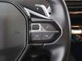 Peugeot 5008 1.5 BlueHDi 130 Active Aut 7-SITZER LED AHK Braun - thumbnail 19