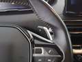 Peugeot 5008 1.5 BlueHDi 130 Active Aut 7-SITZER LED AHK Braun - thumbnail 20