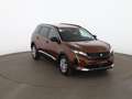 Peugeot 5008 1.5 BlueHDi 130 Active Aut 7-SITZER LED AHK Braun - thumbnail 5