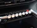 Peugeot 5008 1.5 BlueHDi 130 Active Aut 7-SITZER LED AHK Braun - thumbnail 16