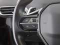 Peugeot 5008 1.5 BlueHDi 130 Active Aut 7-SITZER LED AHK Braun - thumbnail 21