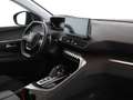 Peugeot 5008 1.5 BlueHDi 130 Active Aut 7-SITZER LED AHK Braun - thumbnail 13
