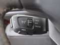 Peugeot 5008 1.5 BlueHDi 130 Active Aut 7-SITZER LED AHK Braun - thumbnail 22