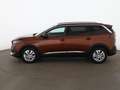 Peugeot 5008 1.5 BlueHDi 130 Active Aut 7-SITZER LED AHK Braun - thumbnail 6
