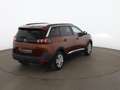 Peugeot 5008 1.5 BlueHDi 130 Active Aut 7-SITZER LED AHK Braun - thumbnail 3