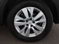Peugeot 5008 1.5 BlueHDi 130 Active Aut 7-SITZER LED AHK Braun - thumbnail 26