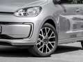 Volkswagen e-up! Edition maps+more CCS Climatr. 16" Tempomat Silber - thumbnail 5