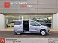 Opel Combo Life 1.5TD S/S Innovation L 130 Argent - thumbnail 7