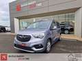 Opel Combo Life 1.5TD S/S Innovation L 130 Argent - thumbnail 1