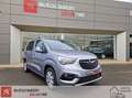 Opel Combo Life 1.5TD S/S Innovation L 130 Argent - thumbnail 5