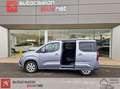 Opel Combo Life 1.5TD S/S Innovation L 130 Argent - thumbnail 15