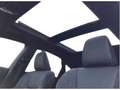 Lexus RX 450h Luxury Line *LED*CAM*Head-Up*Leder* Negru - thumbnail 13