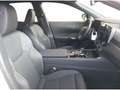 Lexus RX 450h Luxury Line *LED*CAM*Head-Up*Leder* Negru - thumbnail 12