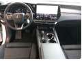 Lexus RX 450h Luxury Line *LED*CAM*Head-Up*Leder* Negru - thumbnail 10
