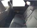 Lexus RX 450h Luxury Line *LED*CAM*Head-Up*Leder* Negru - thumbnail 9