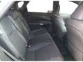 Lexus RX 450h Luxury Line *LED*CAM*Head-Up*Leder* Negru - thumbnail 15