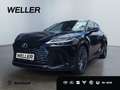 Lexus RX 450h Luxury Line *LED*CAM*Head-Up*Leder* Negru - thumbnail 1