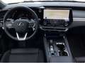 Lexus RX 450h Luxury Line *LED*CAM*Head-Up*Leder* Negru - thumbnail 14