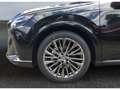 Lexus RX 450h Luxury Line *LED*CAM*Head-Up*Leder* Negru - thumbnail 7