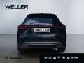 Lexus RX 450h Luxury Line *LED*CAM*Head-Up*Leder* Negru - thumbnail 5