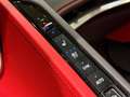 Corvette C8 Coupe Stingray 2LT Schalensitze*SBL*Targadach Grau - thumbnail 16