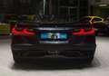 Corvette C8 Coupe Stingray 2LT Schalensitze*SBL*Targadach Grau - thumbnail 4