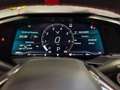 Corvette C8 Coupe Stingray 2LT Schalensitze*SBL*Targadach Grau - thumbnail 14