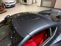 Corvette C8 Coupe Stingray 2LT Schalensitze*SBL*Targadach Grau - thumbnail 9