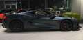 Corvette C8 Coupe Stingray 2LT Schalensitze*SBL*Targadach Grau - thumbnail 6