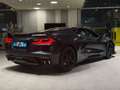 Corvette C8 Coupe Stingray 2LT Schalensitze*SBL*Targadach Grau - thumbnail 5
