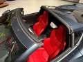 Corvette C8 Coupe Stingray 2LT Schalensitze*SBL*Targadach Grau - thumbnail 10