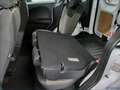 Ford Transit Courier 1.5 TDCi Trend 5-Sitze PDC Klima Blanc - thumbnail 12