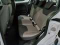 Ford Transit Courier 1.5 TDCi Trend 5-Sitze PDC Klima Fehér - thumbnail 13