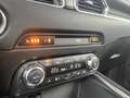 Mazda CX-5 2.0 SkyActiv-G 165 Skylease Luxury | Trekhaak | 20 Grijs - thumbnail 27