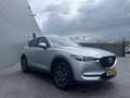 Mazda CX-5 2.0 SkyActiv-G 165 Skylease Luxury | Trekhaak | 20 Grijs - thumbnail 5