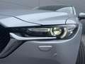 Mazda CX-5 2.0 SkyActiv-G 165 Skylease Luxury | Trekhaak | 20 Grijs - thumbnail 8