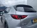 Mazda CX-5 2.0 SkyActiv-G 165 Skylease Luxury | Trekhaak | 20 Grijs - thumbnail 9