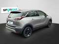 Opel Crossland Innovation Grau - thumbnail 6