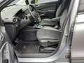 Opel Crossland Innovation Grau - thumbnail 10