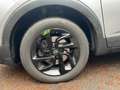 Opel Crossland Innovation Grau - thumbnail 15